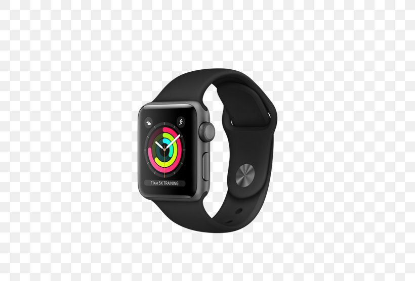 Apple Watch Series 2 Apple Watch Series 3 Apple Watch Series 1, PNG, 470x556px, Apple Watch Series 2, Apple, Apple Watch, Apple Watch Series 1, Apple Watch Series 3 Download Free