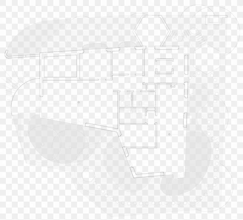 Architecture Brand White, PNG, 1180x1068px, Architecture, Area, Black And White, Brand, House Download Free