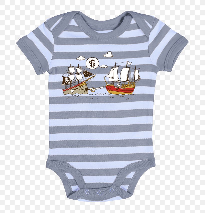 Baby & Toddler One-Pieces T-shirt Sleeve Dans La Légende Bodysuit, PNG, 690x850px, Baby Toddler Onepieces, Active Shirt, Baby Products, Baby Shower, Baby Toddler Clothing Download Free