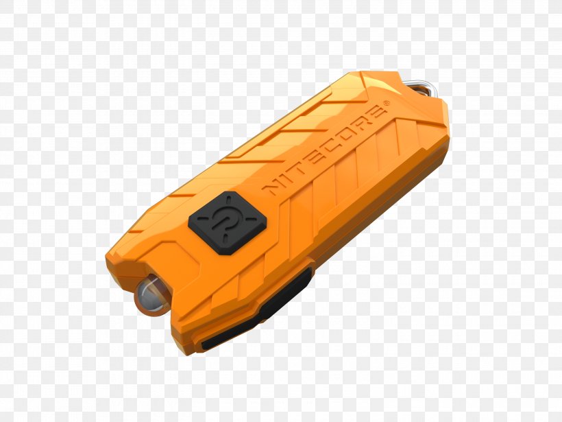 Battery Charger Flashlight Rechargeable Battery Lumen, PNG, 3000x2250px, Battery Charger, Battery, Brightness, Color, Flashlight Download Free
