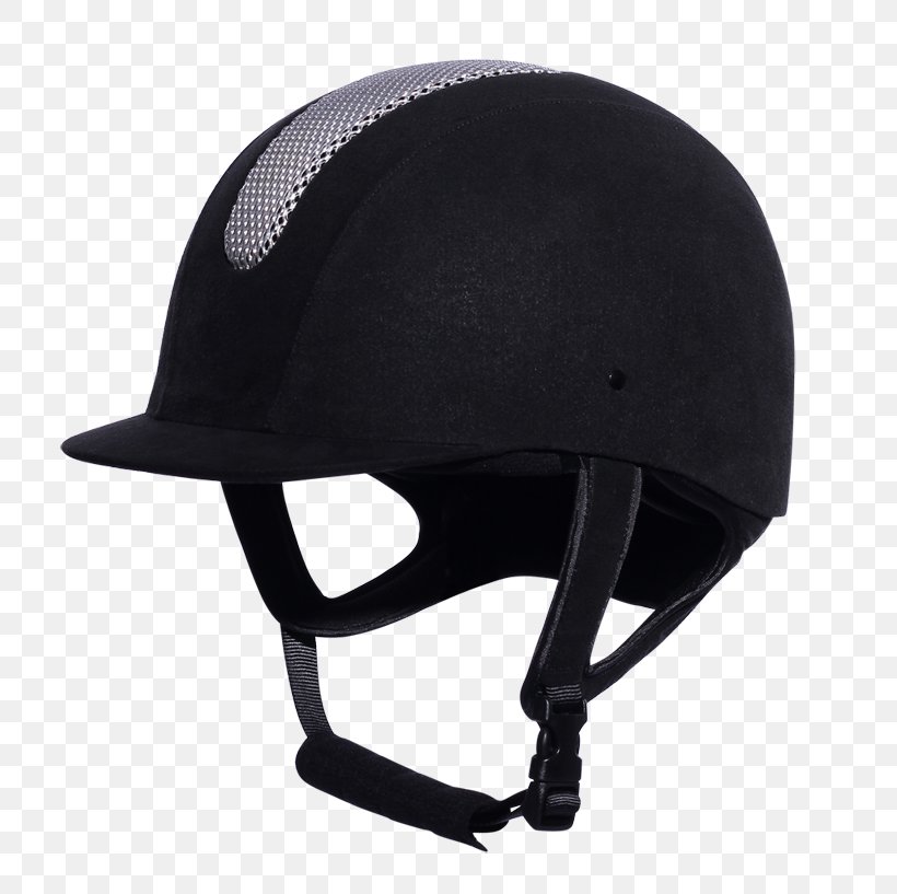Bicycle Helmets Equestrian Helmets Motorcycle Helmets, PNG, 800x817px, Bicycle Helmets, Bicycle Clothing, Bicycle Helmet, Bicycles Equipment And Supplies, Black Download Free