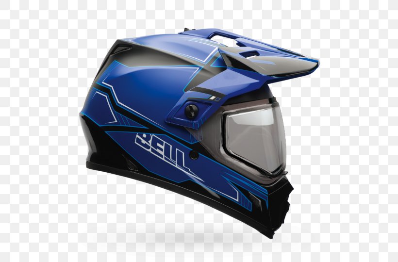 Bicycle Helmets Motorcycle Helmets Lamborghini Car, PNG, 540x540px, Bicycle Helmets, Automotive Design, Automotive Exterior, Bell Sports, Bicycle Clothing Download Free