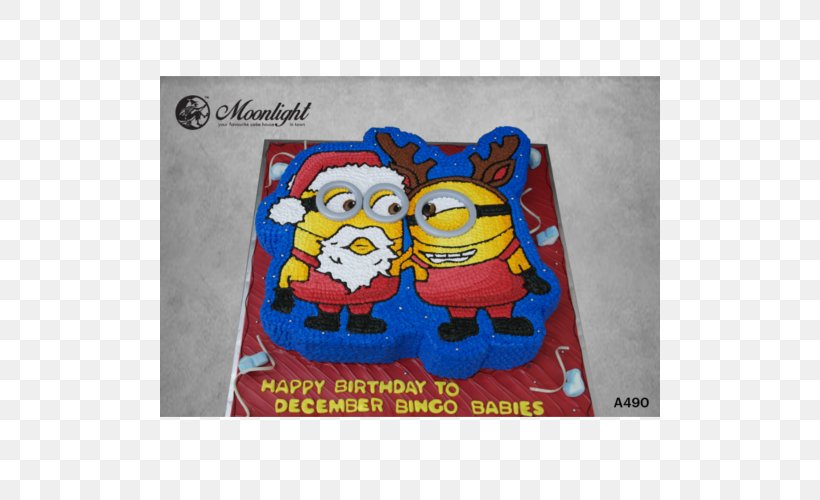 Birthday Cake Cake Decorating Toy, PNG, 500x500px, Birthday Cake, Animated Cartoon, Birthday, Cake, Cake Decorating Download Free