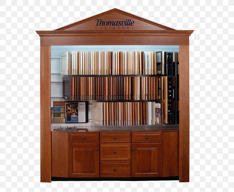 Bookcase Cabinetry Shelf Masterbrand Cabinets Inc Kitchen Cabinet