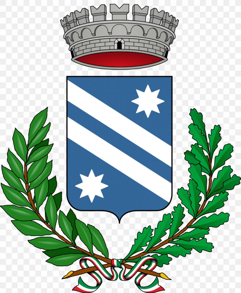 Cesana Torinese Turin Naples Fossa, Abruzzo Calascio, PNG, 856x1040px, Turin, Artwork, City, Coat Of Arms, Flower Download Free