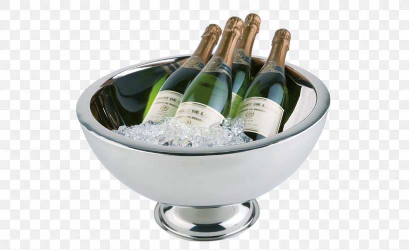 Champagne Wine Buffet Cafe Bowl, PNG, 1024x626px, Champagne, Bar, Bottle, Bowl, Buffet Download Free