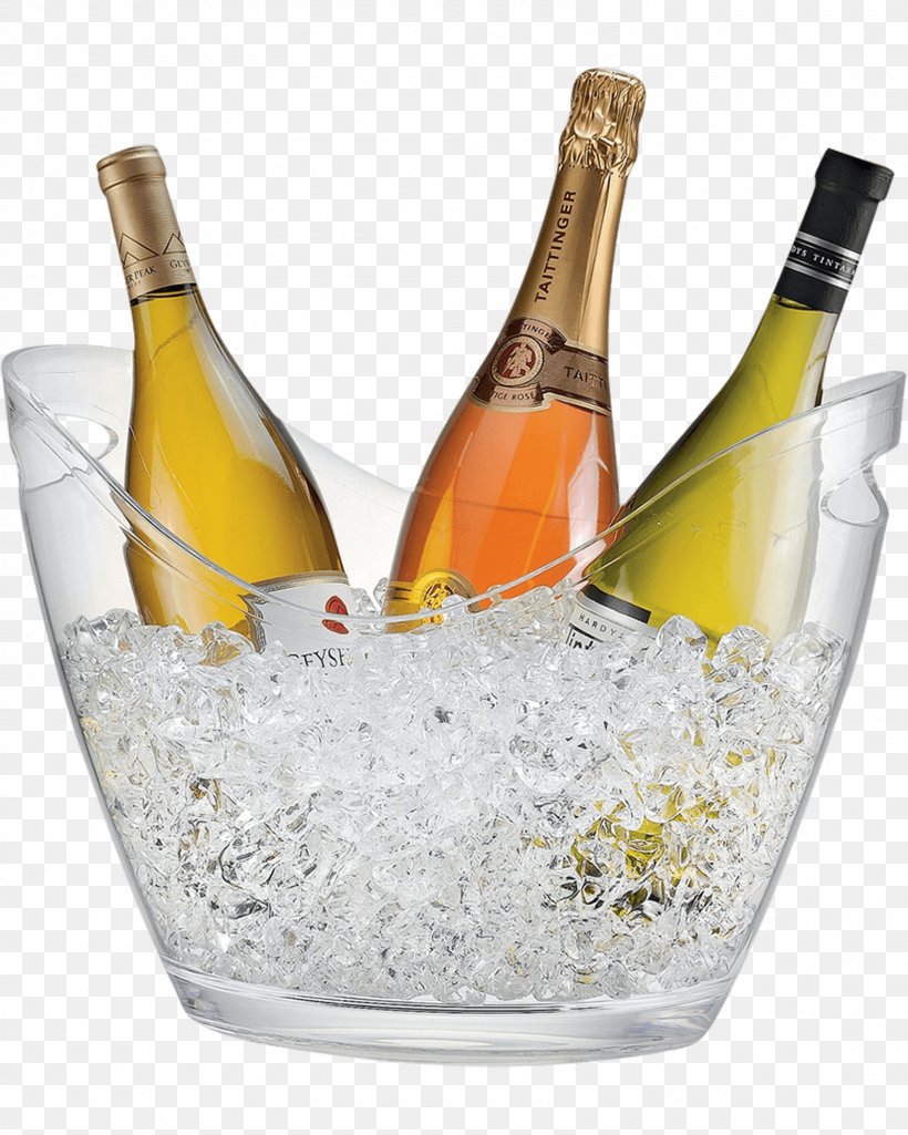 Champagne Wine Cooler Wine Cocktail Drink, PNG, 1600x2000px, Champagne, Alcoholic Beverage, Bar, Barware, Bathtub Download Free
