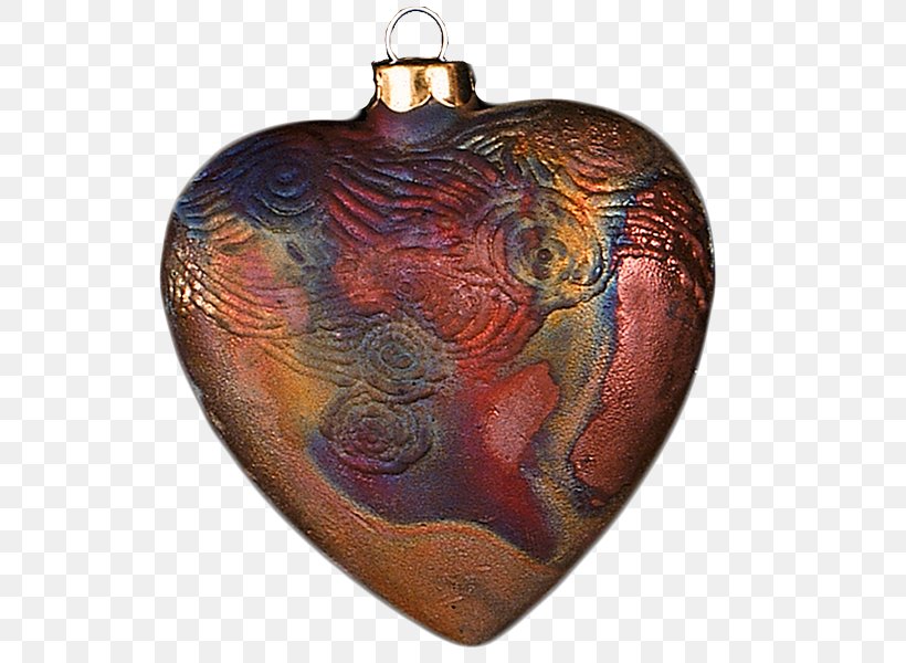 Christmas Ornament, PNG, 600x600px, Christmas Ornament, Artifact, Christmas Day, Christmas Decoration, Heart Download Free
