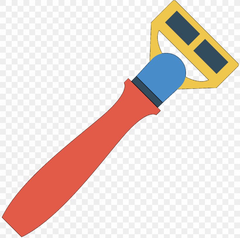 Clip Art Angle Line Product Design, PNG, 1205x1195px, Lump Hammer, Tool Download Free