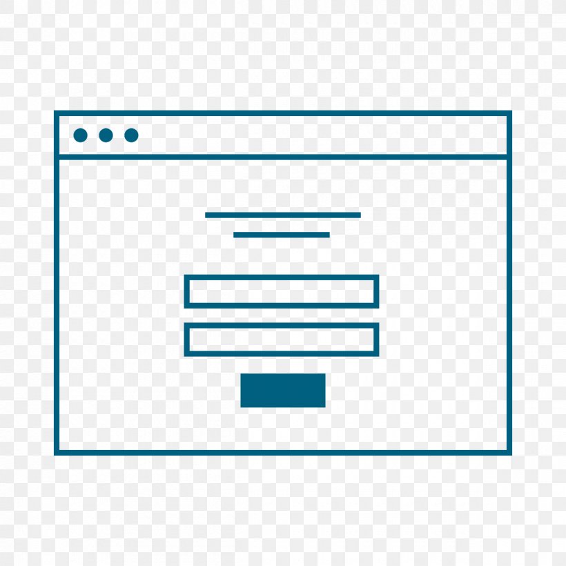 Website Wireframe Page Layout, PNG, 1200x1200px, Website Wireframe, Area, Blue, Brand, Computer Software Download Free