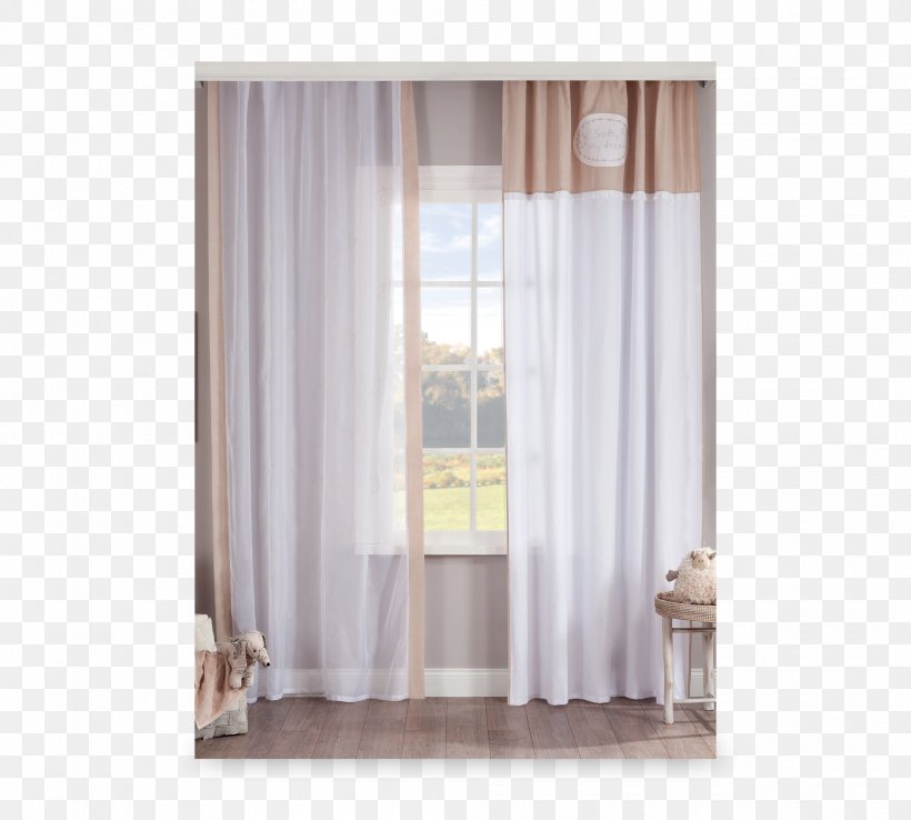 Curtain Window Blinds & Shades Furniture Room, PNG, 2120x1908px, Curtain, Armoires Wardrobes, Bed, Bedroom, Cots Download Free