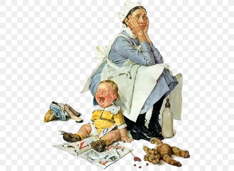 Curtis Publishing Company Breaking Home Ties Saturday Evening Post Norman Rockwell: A Classic Treasury Painting, PNG, 513x600px, Curtis Publishing Company, Allposterscom, Art, Artcom, Artist Download Free