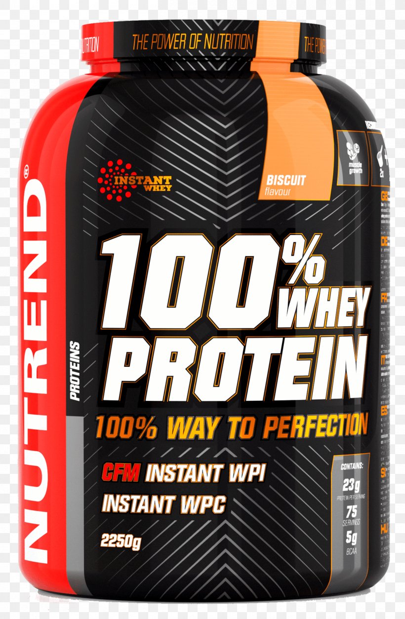 Dietary Supplement Whey Protein Brand, PNG, 1307x2000px, Dietary Supplement, Biscuit, Brand, Diet, Kilogram Download Free