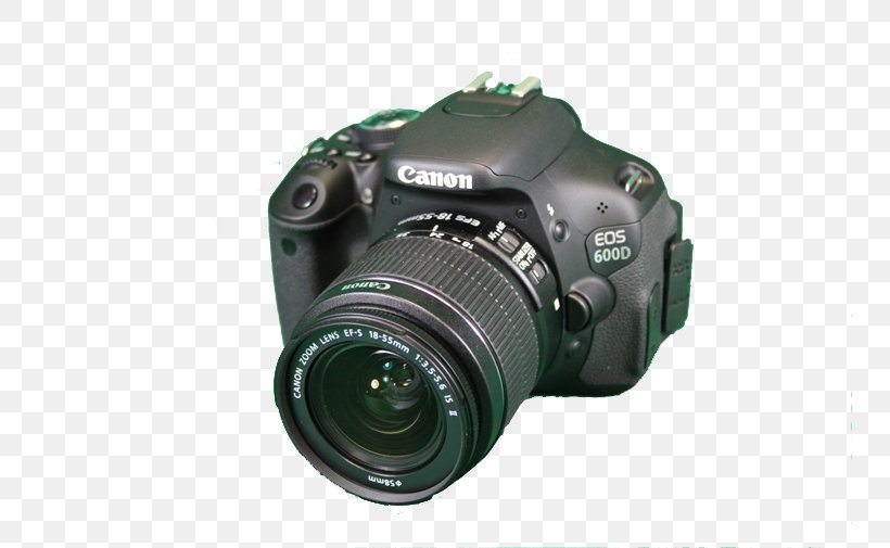 Digital SLR Camera Lens Mirrorless Interchangeable-lens Camera Single-lens Reflex Camera, PNG, 750x505px, Digital Slr, Camera, Camera Accessory, Camera Lens, Cameras Optics Download Free