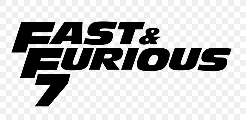 Dominic Toretto YouTube The Fast And The Furious Luke Hobbs Logo, PNG, 800x400px, Dominic Toretto, Action Film, Area, Black, Black And White Download Free