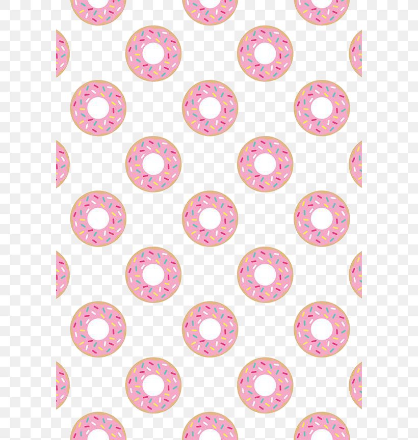 Doughnut Cuban Pastry Spoonflower Wallpaper, PNG, 600x864px, Doughnut, Coffee Cup, Cuban Pastry, Display Resolution, Fantastic Donut Download Free