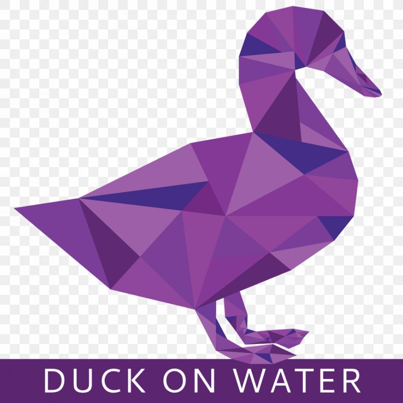 Duck Mallard User, PNG, 889x889px, Duck, Anatidae, Art, Art Paper, Beak Download Free
