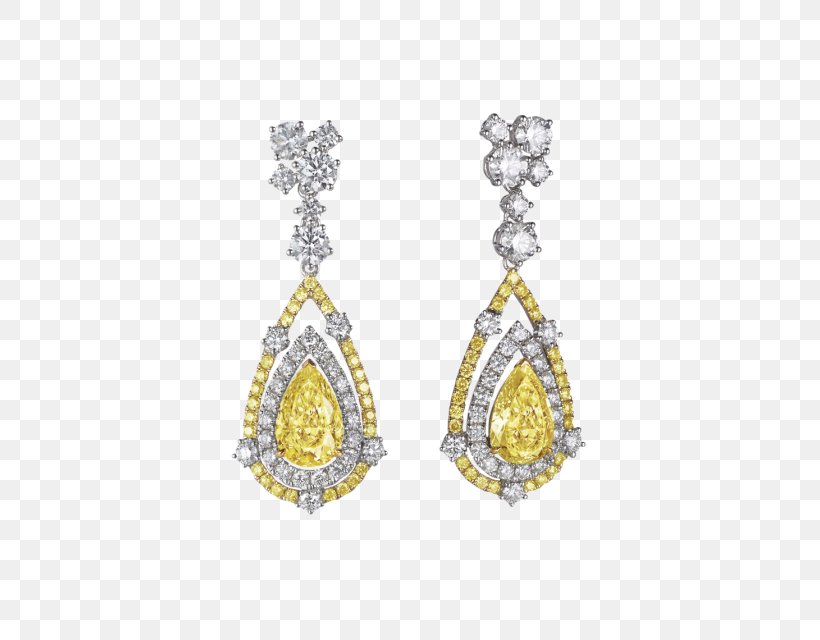 Earring Body Jewellery Diamond Silver, PNG, 640x640px, Earring, Antique, Blue Nile, Body Jewellery, Body Jewelry Download Free