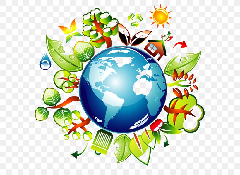 Earth Day Natural Environment World Environment Day Jadd Zedric Packaging And General Merchandise, PNG, 600x600px, Earth, Artwork, Earth Day, Environmental Protection, Globe Download Free