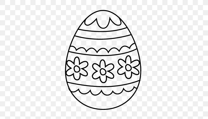 Easter Bunny Easter Egg Drawing Easter Cake, PNG, 600x470px, Easter Bunny, Area, Black And White, Child, Christmas Download Free