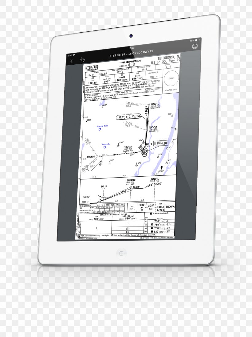 Electronic Flight Bag Jeppesen Fashion Avionics, PNG, 1280x1710px, Flight Bag, Alt Attribute, Avionics, Comparison Of E Book Readers, Comparison Of Ereaders Download Free