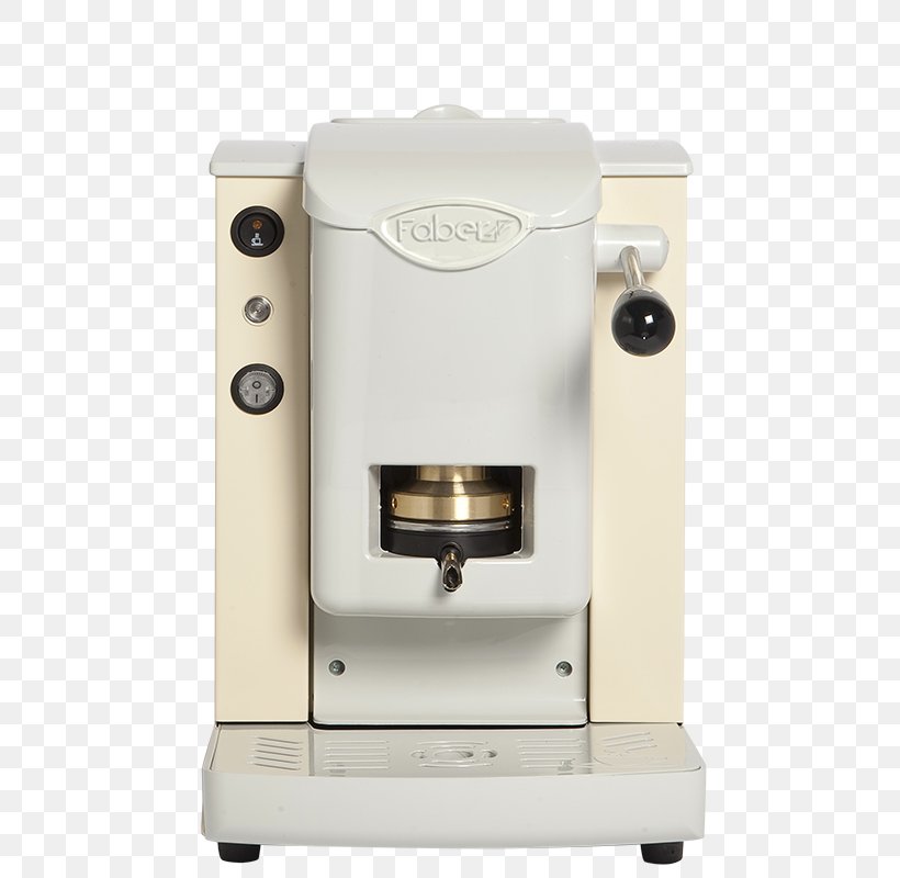 Espresso Machines Single-serve Coffee Container Moka Pot, PNG, 800x800px, Espresso, Caffitaly, Coffee, Coffeemaker, Espresso Machine Download Free
