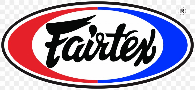 Fairtex Hotel & Muay Thai Training Camp Pattaya, Thailand Fairtex Gym Boxing, PNG, 3055x1412px, Fairtex Gym, Area, Bang Phli District, Boxing, Boxing Glove Download Free