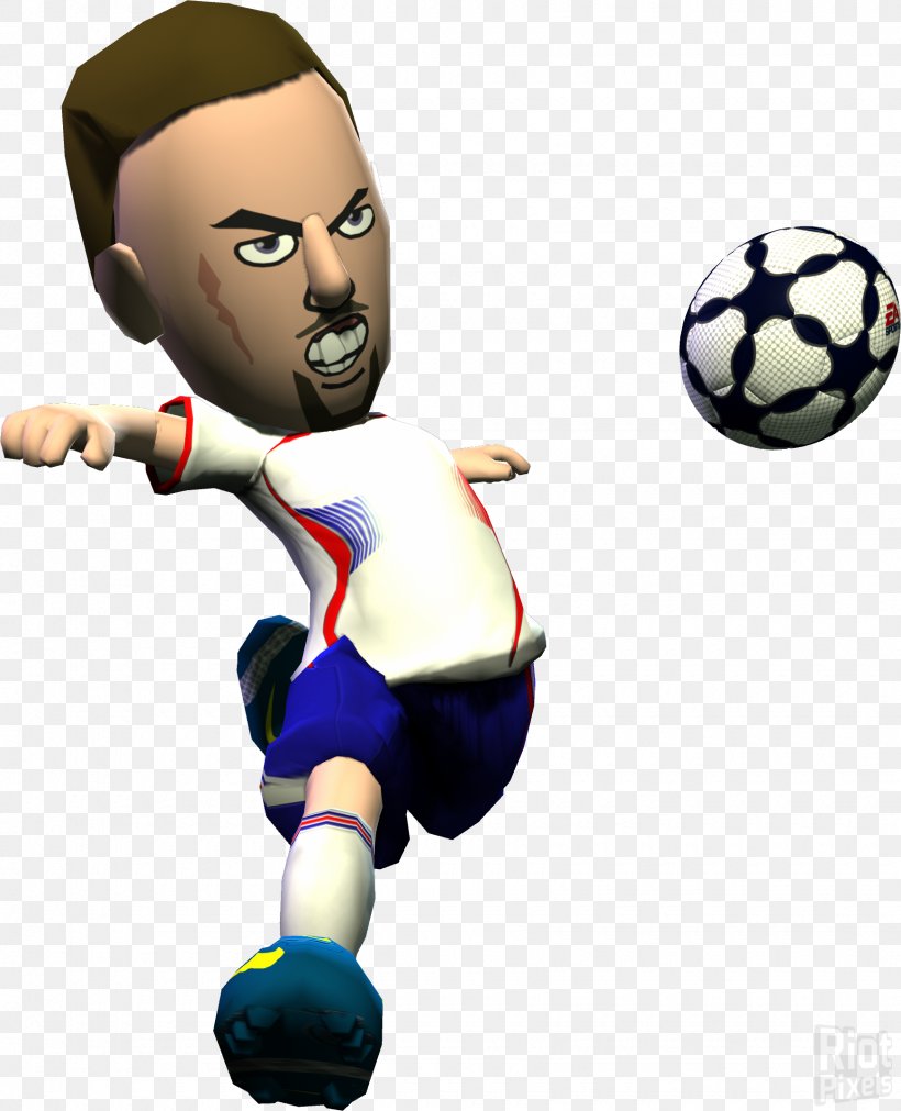 FIFA 09 Wii Pallone Football Sports, PNG, 1740x2146px, Fifa 09, Ball, Fifa, Figurine, Football Download Free
