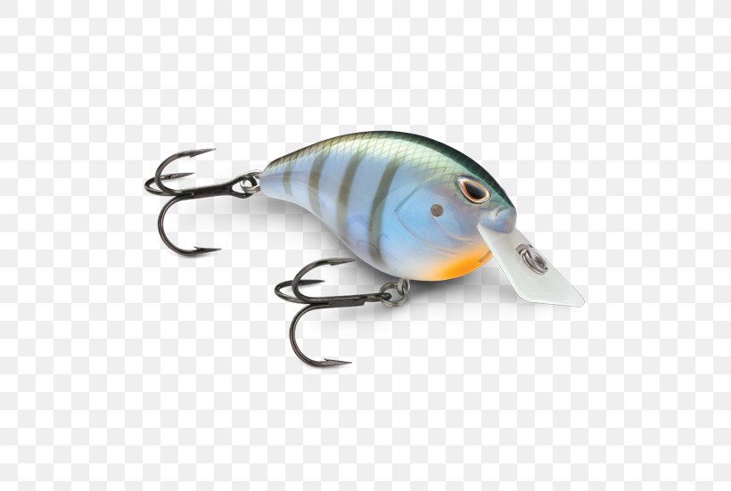 Fishing Baits & Lures Rapala Fish Hook, PNG, 506x551px, Fishing Baits Lures, Angling, Bait, Bait Fish, Bass Fishing Download Free