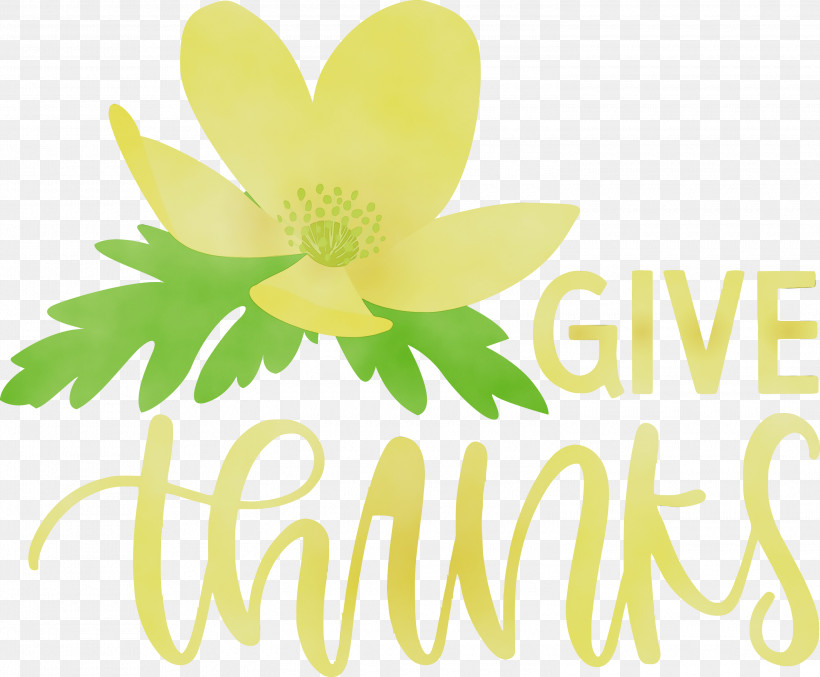 Floral Design, PNG, 3000x2480px, Thanksgiving, Be Thankful, Biology, Cut Flowers, Flora Download Free