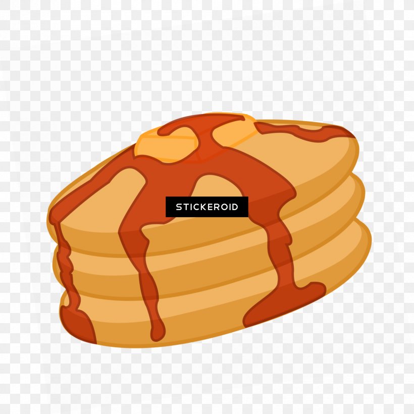 Food Cartoon, PNG, 1806x1807px, Pancake, Breakfast, Brunch, Cuisine, Dish Download Free