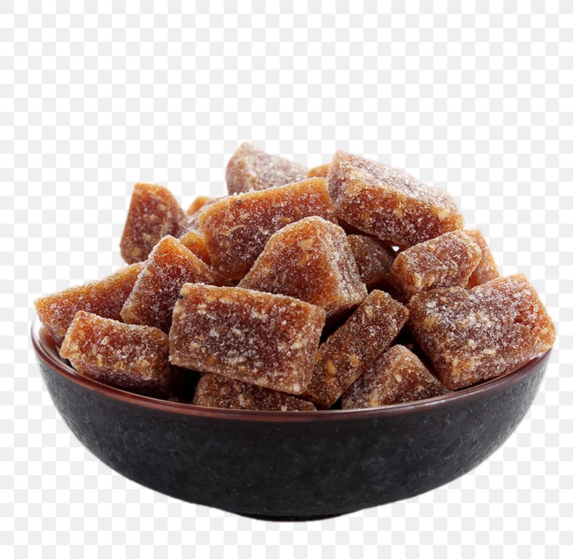 Ginger Tea Rock Candy Brown Sugar, PNG, 800x800px, Ginger Tea, Brown Sugar, Candied Fruit, Dried Fruit, Flavor Download Free