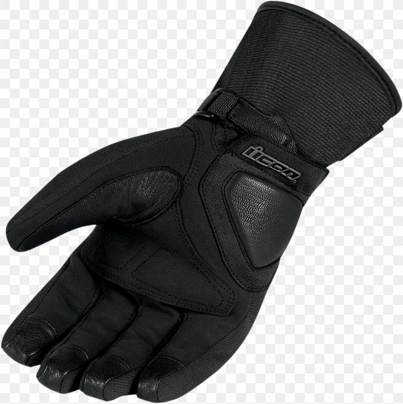 Glove Motorcycle Boot Textile Clothing Alpinestars, PNG, 1196x1200px, Glove, Alpinestars, Baseball Equipment, Bicycle Glove, Black Download Free