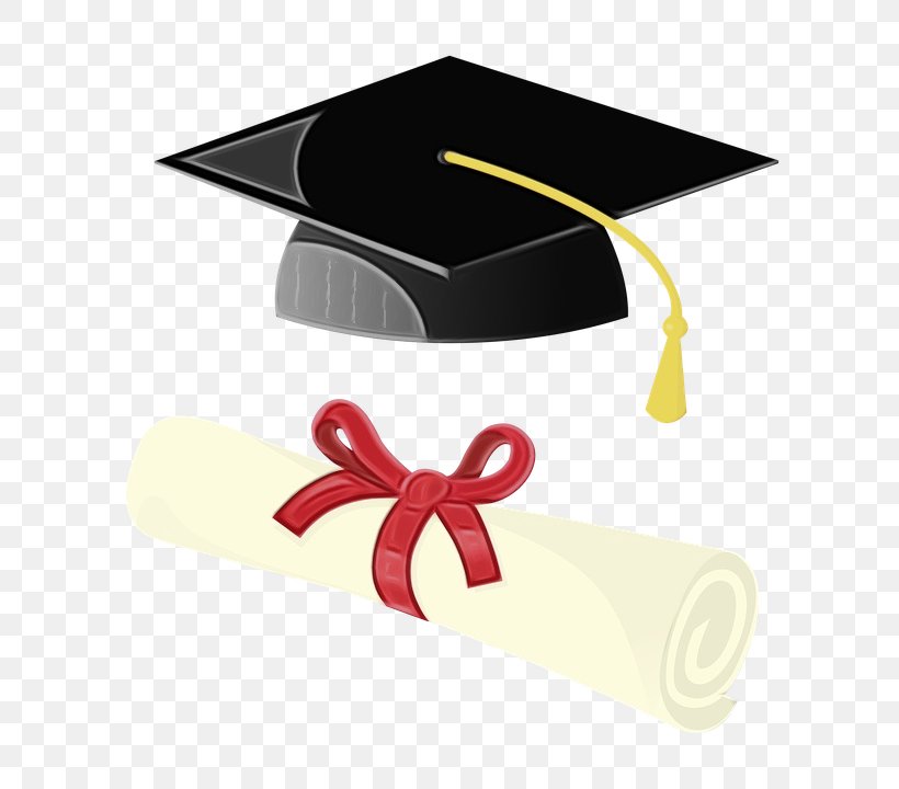 Graduation Ceremony Academic Degree Higher Education Master's Degree, PNG, 720x720px, Graduation Ceremony, Academic Certificate, Academic Degree, Academic Dress, Bachelors Degree Download Free