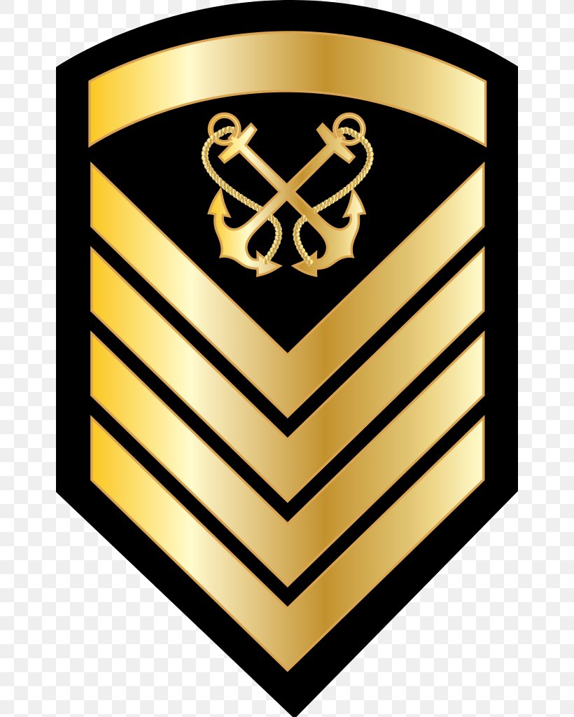 Gunnery Sergeant Hellenic Navy Military Rank, PNG, 660x1024px, Sergeant, Army, Badge, Brand, Emblem Download Free