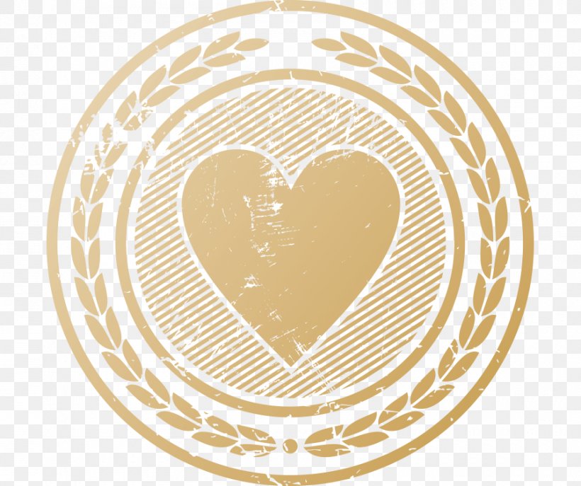 Heart-shaped Vector Gorgeous Lace Wheat Wind, PNG, 900x755px, Heart, Chart, Dishware, Editing, Love Download Free