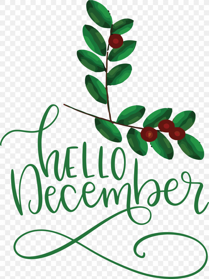 Hello December Winter, PNG, 2253x3000px, Hello December, Christmas Day, December, Drawing, Line Art Download Free
