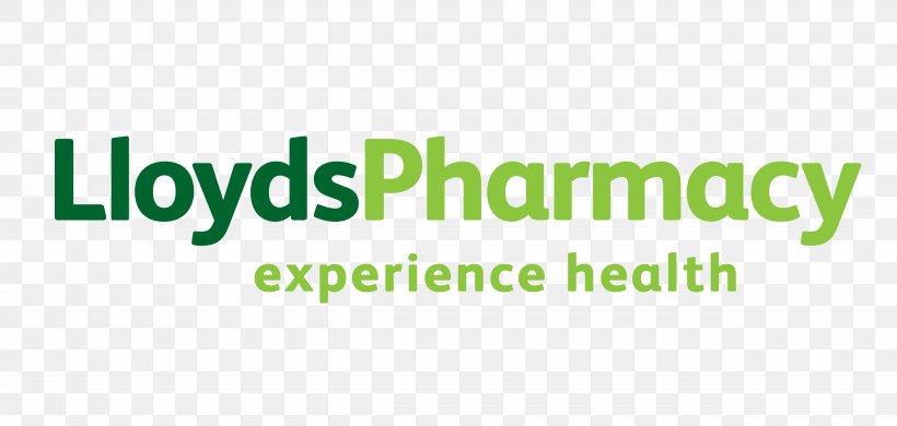 Logo Brand Product Font Pharmactiv, PNG, 4961x2362px, Logo, Area, Brand, Grass, Green Download Free