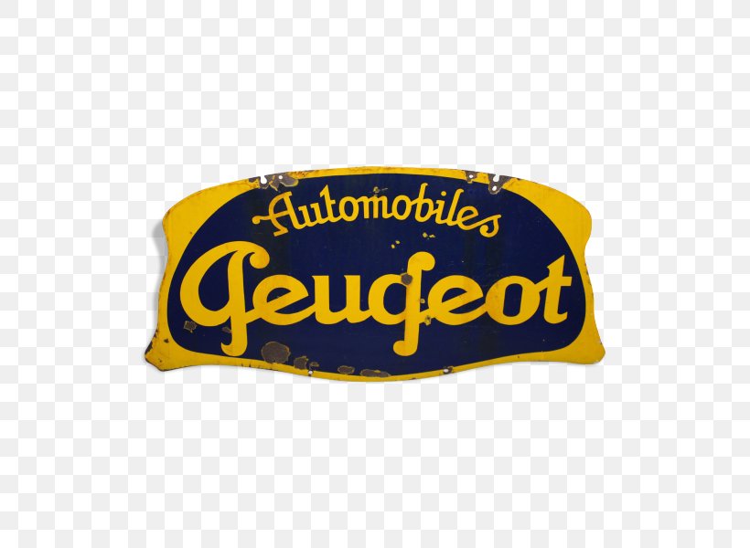 Peugeot 205 Car Berliet Peugeot 403, PNG, 600x600px, Peugeot, Advertising, Antique Car, Automobile Repair Shop, Berliet Download Free