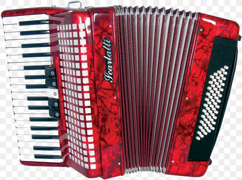 Piano Accordion Hohner Musical Instruments Bass, PNG, 1000x745px, Watercolor, Cartoon, Flower, Frame, Heart Download Free