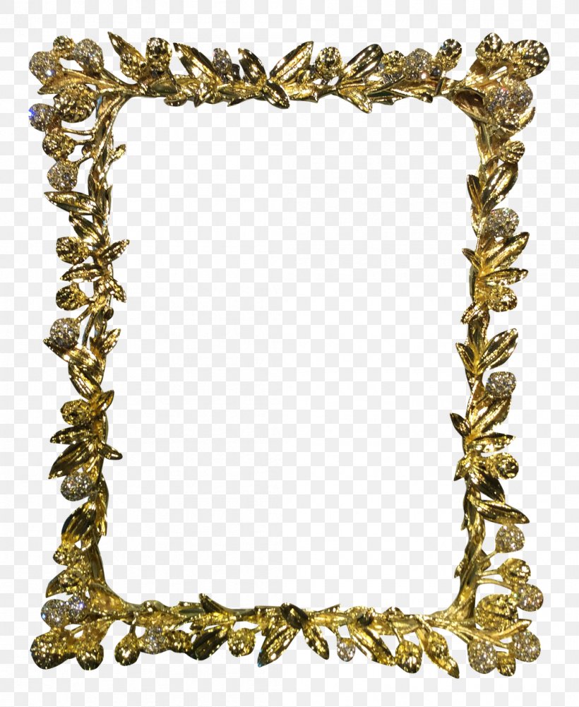 Picture Frames Download Photography, PNG, 1048x1280px, Picture Frames, Brass, Image File Formats, Photography, Picture Frame Download Free