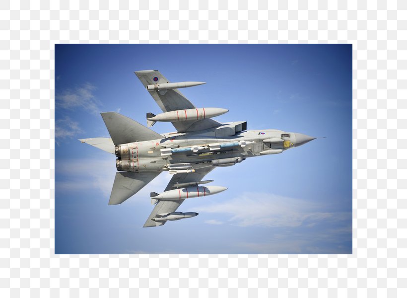 RAF Marham Aircraft Panavia Tornado Royal Air Force Military, PNG, 600x600px, Raf Marham, Aerospace Engineering, Air Force, Aircraft, Airline Download Free