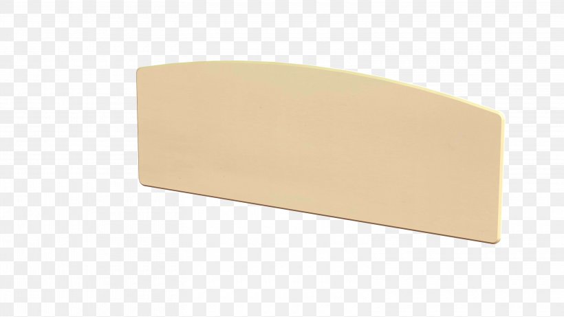 Rectangle Material Beige, PNG, 3140x1767px, Rectangle, Beige, Material Download Free