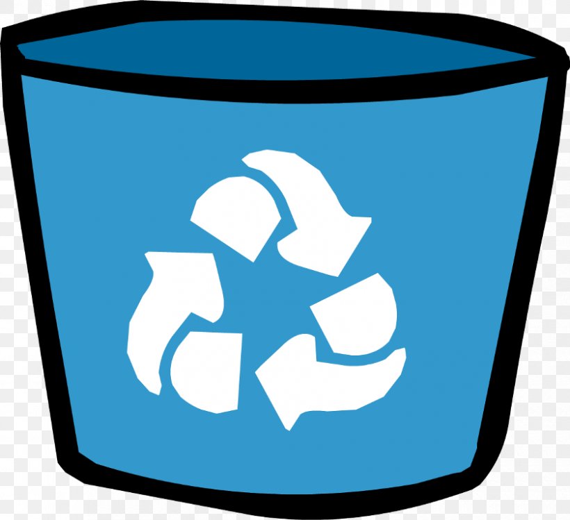 Recycling Bin Waste Container Clip Art, PNG, 840x768px, Recycling Bin, Area, Drinkware, Glass, Green Bin Download Free