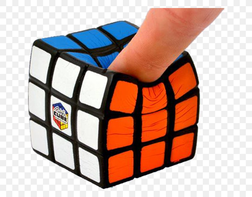 Rubik's Cube Jigsaw Puzzles Puzzle Cube, PNG, 640x640px, Puzzle, Cube, Game, Jigsaw Puzzles, Layer By Layer Download Free