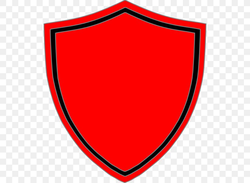 Shield Escutcheon Clip Art, PNG, 534x600px, Shield, Area, Coat Of Arms, Crest, Escutcheon Download Free