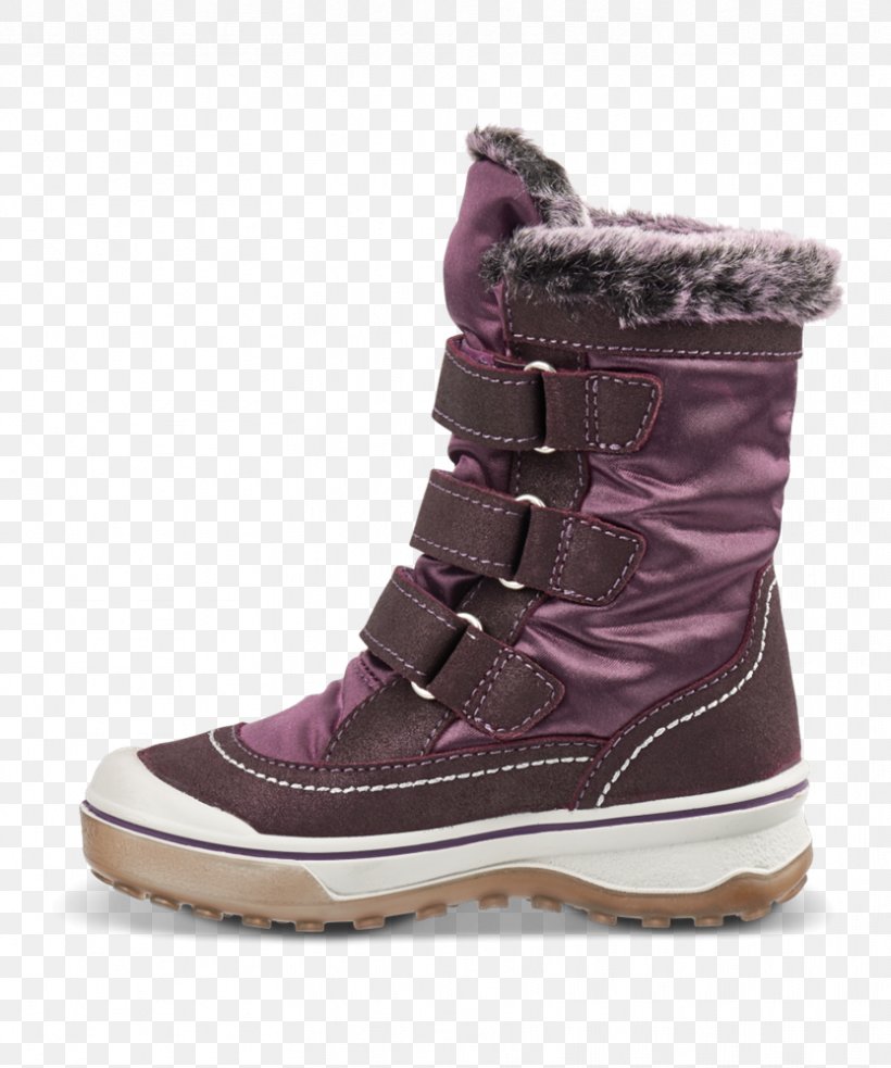 Snow Boot Shoe Walking, PNG, 833x999px, Snow Boot, Boot, Footwear, Outdoor Shoe, Purple Download Free