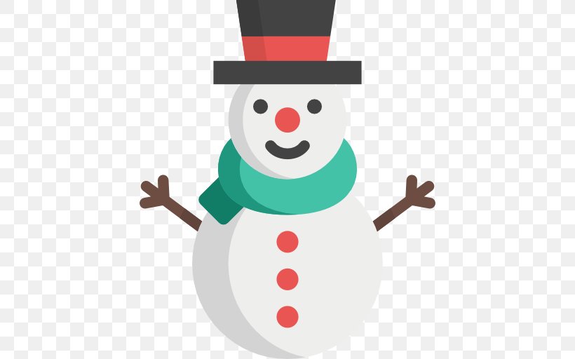Snowman Clip Art, PNG, 512x512px, Snowman, Christmas Day, Christmas Ornament, Fictional Character, Play Download Free