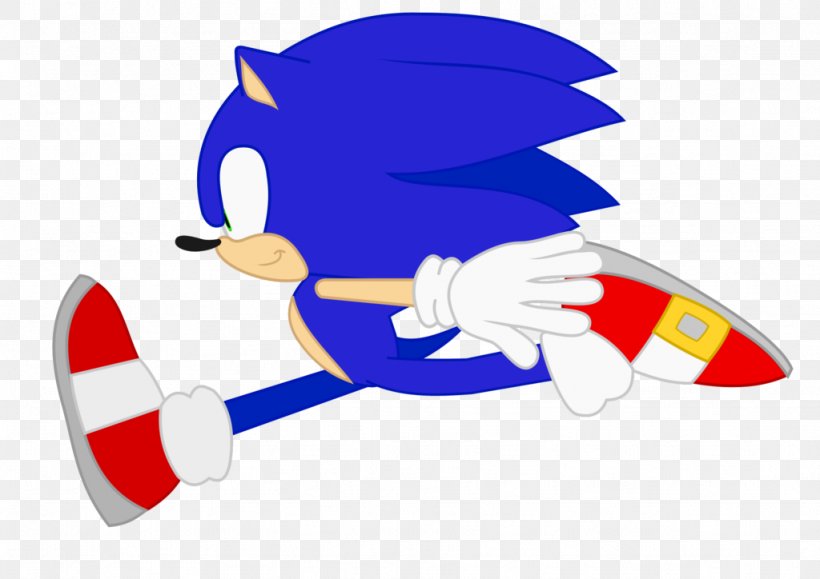 Sonic The Hedgehog Sonic Dash Sonic Runners Sonic Classic Collection Sonic & Sega All-Stars Racing, PNG, 1024x724px, Sonic The Hedgehog, Air Travel, Amy Rose, Fictional Character, Propeller Download Free