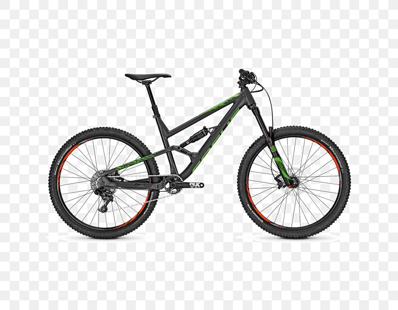Specialized Stumpjumper Scott Sports Mountain Bike Bicycle Scott Scale, PNG, 640x640px, Specialized Stumpjumper, Automotive Tire, Bicycle, Bicycle Accessory, Bicycle Drivetrain Part Download Free